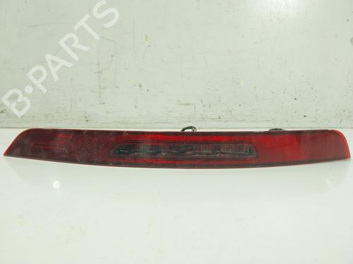 Used Rear bumper right light Rear bumper right light PORSCHE MACAN (95B) 3.0 S Diesel (258 hp) 36039759 36039759