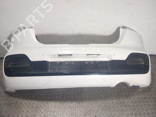 BP16158600C8 main image