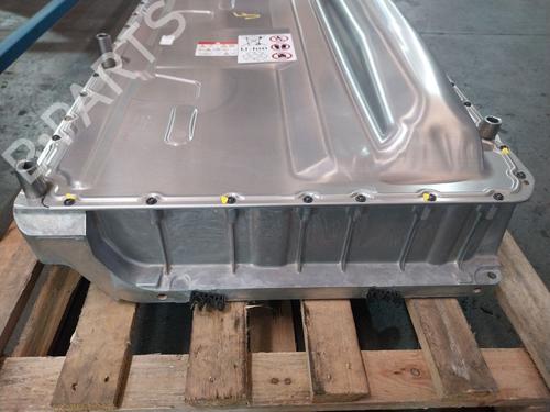 Battery CUPRA LEON Sportstourer (KL8, KU8, KUD)  | BP17764428E11 