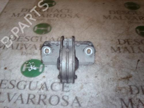 Support RENAULT MEGANE I (BA0/1_) 1.4 e (BA0E, BA0V) | BP14293172C155 