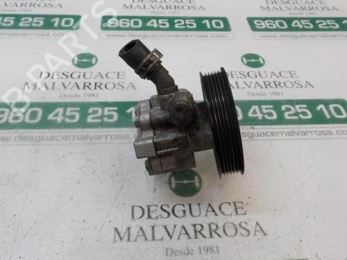 Steering pump OPEL INSIGNIA A (G09) | BP4461766M99 - Image 2