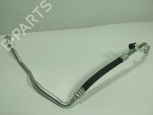 Used AC pipe AC pipe BMW X2 (F39) xDrive 20 i (192 hp) 24495119 24495119