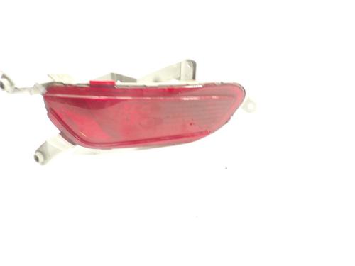 rear-fog-light-mazda-cx-3-dk-20-skyactiv-g-2015-7165077 main image