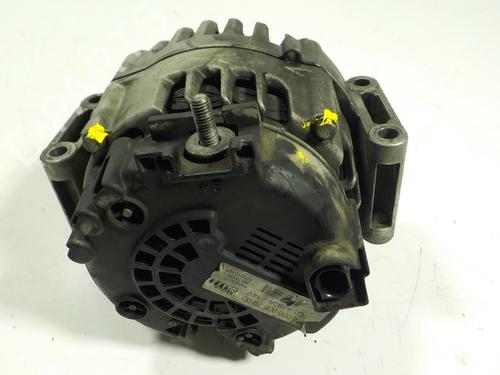Alternator MERCEDES-BENZ E-CLASS (W212)  | BP10994662M7 