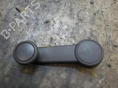 other-ford-focus-ii-da_-hcp-dp-1493778-2004-2005-2006-2007-2008-2009-2010-2011-2012-2013-14279152 main image