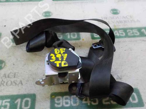 rear-right-belt-tensioner-dacia-sandero-8200751262-2008-6619100 main image
