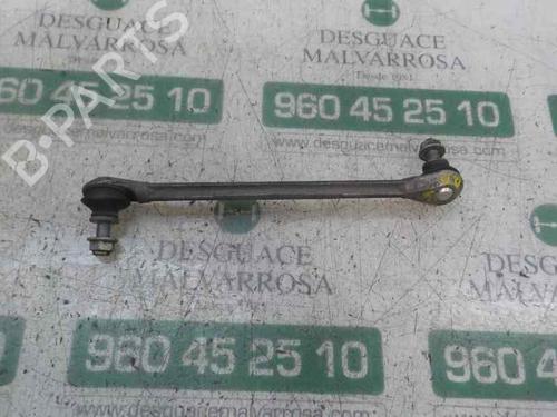 Used Right front suspension arm Right front suspension arm MERCEDES-BENZ GLK-CLASS (X204) [2008-2015] 14283574 14283574