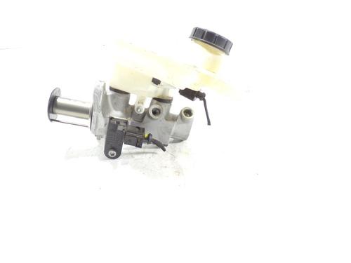 Brake master cylinder AUDI A3 Sportback (8VA, 8VF) 2.0 TDI | BP6890092M77 