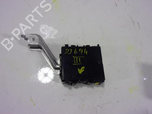 Used Electronic module Electronic module TOYOTA YARIS CROSS (MXP_) 1.5 Hybrid (MXPJ10) (116 hp) 11037352 11037352