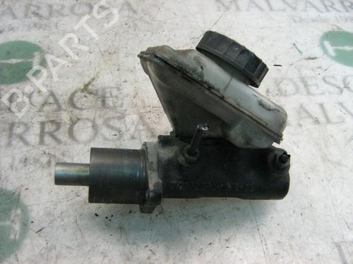 Used Brake master cylinder Brake master cylinder CITROËN AX (ZA-_) [1986-1998] 4030351 4030351