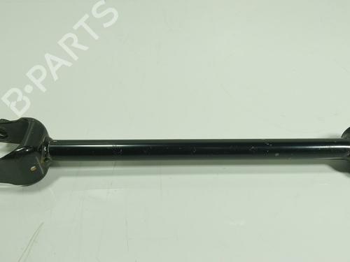 Left rear suspension arm MAZDA MX-5 IV (ND__) 2.0 (ND6E) | BP26965345M14 
