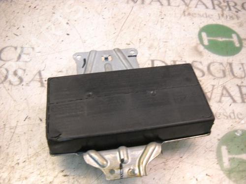 Used Right seat airbag MERCEDES-BENZ CLK (C208) [1997-2003]  3753250