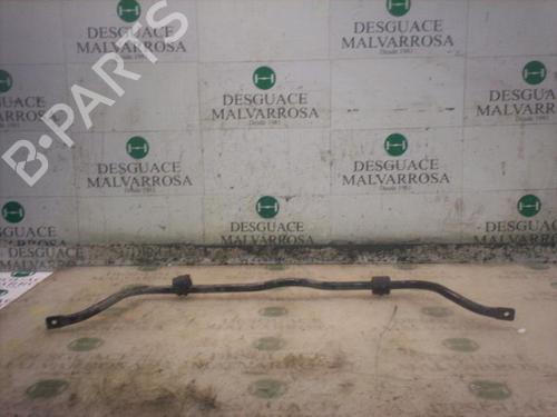 Used Anti roll bar PEUGEOT PARTNER Box Body/MPV (5_, G_) [1996-2025]  3761807