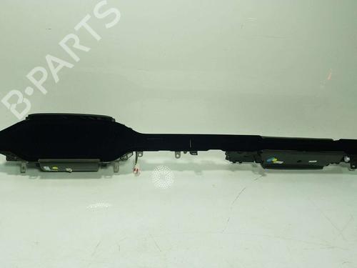 Kombiinstrument Kombiinstrument 39177298 39177298