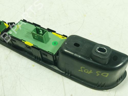 Comutador vidro frente esquerdo FIAT TIPO Estate (356_, 357_) 1.4 (356WXA1B) | BP30926523I27