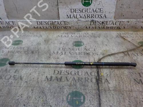 other-opel-corsa-d-s07-2006-2007-2008-2009-2010-2011-2012-2013-2014-2015-14279274 main image