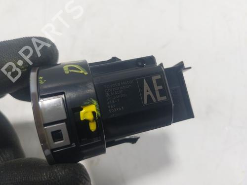 Electronic module TOYOTA COROLLA Liftback (_E11_)  | BP19800115M83 