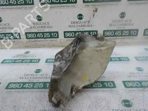 Windscreen washer tank BMW 3 (E46) 320 d | BP7412076C113 