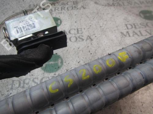  - Image 2