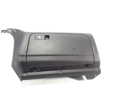 Used Glove box VW GOLF VI (5K1) 1.6 TDI (105 hp) 6888152