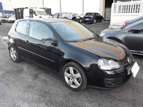 Front left interior door handle VW GOLF V (1K1) 1.4 TSI | BP5123432I13  - Image 8