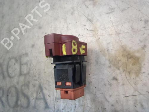 Warning switch CITROËN C4 I (LC_) | BP3799409I22 - Image 4