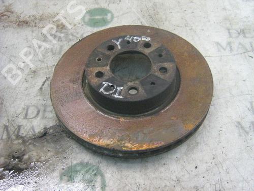 Andre Andre VOLVO 960 (964) [1990-1994] 14292896 14292896