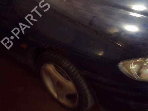 Elektronisk modul RENAULT MEGANE I Coach (DA0/1_) 1.6 e (DA0F) | BP3782781M83 