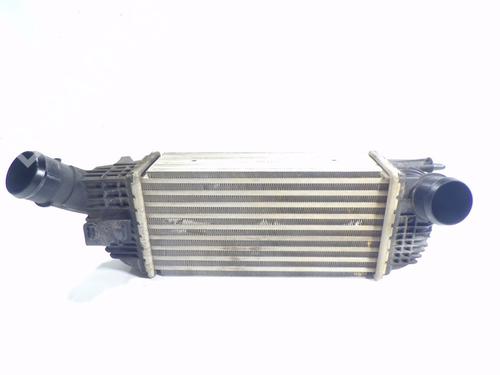 Used Intercooler Intercooler PEUGEOT 508 SW I (8E_) 2.0 BlueHDi 150 (150 hp) 7780628 7780628