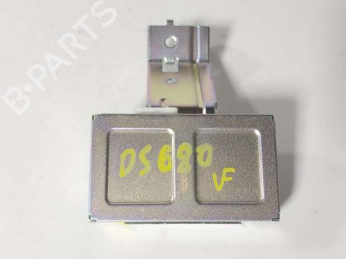 Electronic module NISSAN LEAF (ZE1) Electric | BP40069517M83 - Image 2