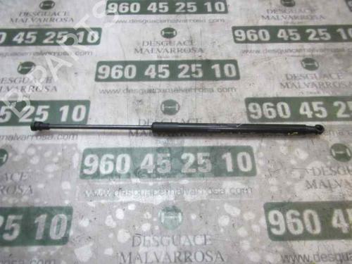 Used Tailgate lift support Tailgate lift support 14281023 14281023
