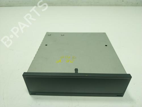 Radio SEAT ARONA (KJ7, KJP) 1.0 TSI | BP27932543E6