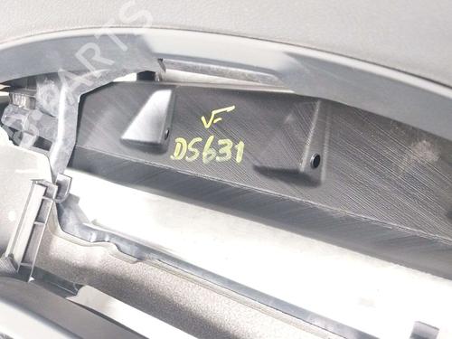 Dashboard BMW X4 (G02, F98) xDrive 30 d Mild-Hybrid | BP39177309C46 - Image 5