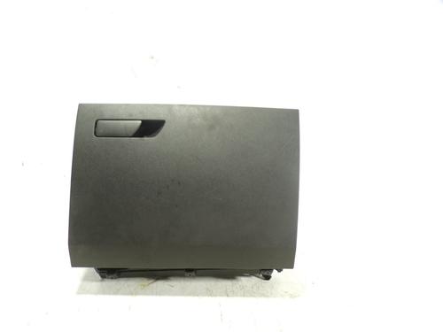 Used Glove box Glove box SEAT LEON (5F1) 1.6 TDI (115 hp) 7842865 7842865