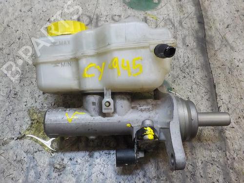 Brake master cylinder SEAT IBIZA IV (6J5, 6P1)  | BP3853019M77 