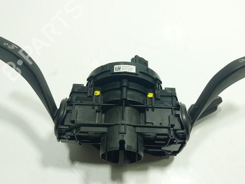 Steering column stalk AUDI Q7 (4MB, 4MG, 4MQ) SQ7 TDI quattro | BP36789025I23 - Image 2