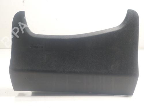 Elektronisk modul FORD B-MAX (JK) 1.6 TDCi (95 hp) 18882008