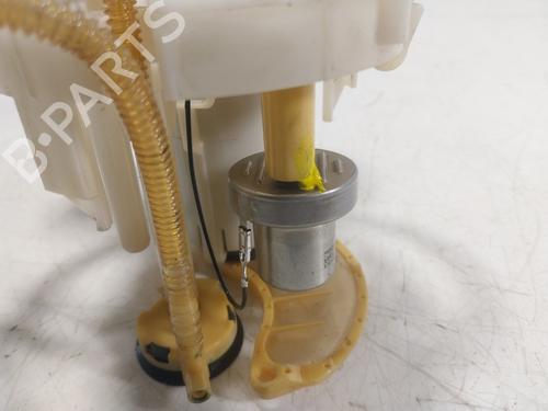 Fuel pump AUDI A4 B9 Avant (8W5, 8WD)  | BP20480290M76 
