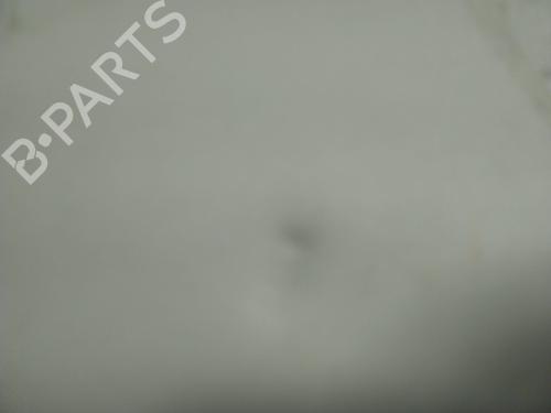 Left sun visor FIAT DOBLO Cargo (263_) 1.6 D Multijet (263WXD1B, 263WXR1B, 263WXX1B, 263ZXD1B,... | BP16950316I1 