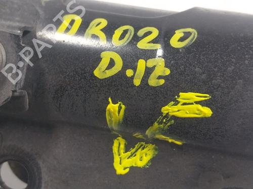 Left front shock absorber HYUNDAI i20 ACTIVE (IB, GB) 1.0 T-GDI | BP25031408M16 
