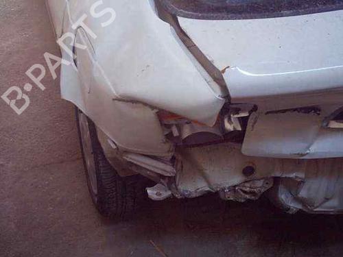  - Image 8