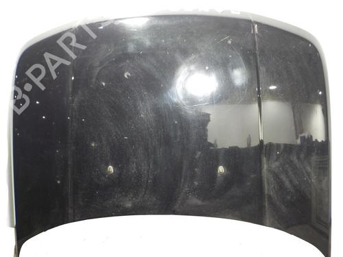 Motorhaube für Motorhaube 11741119 11741119