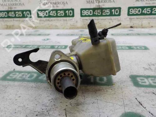 Hovedbremsecylinder SEAT ALHAMBRA (7V8, 7V9) 1.9 TDI | BP5286265M77 