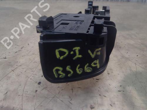 Front left interior door handle TOYOTA PRIUS Liftback (_W2_)  | BP3800223I13 