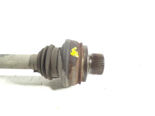 Right rear driveshaft AUDI A7 Sportback (4GA, 4GF) 3.0 TDI quattro | BP9214816M41 