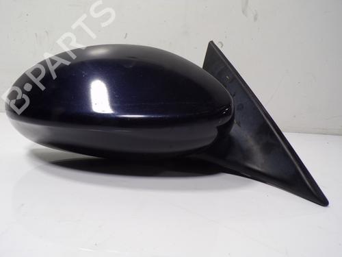 Right mirror BMW 3 Coupe (E92)  | BP11192147C27 