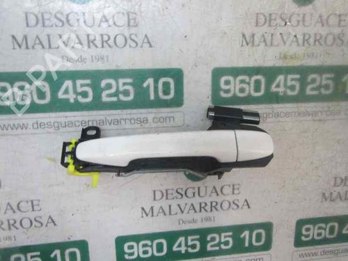 rear-left-exterior-door-handle-toyota-prius-plus-_w4_-6921174020a1-2011-4002904 main image