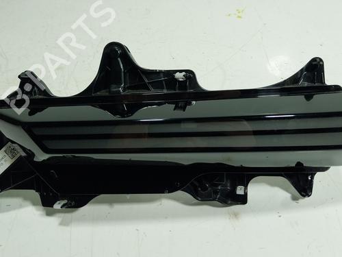 Used Right tailgate light Right tailgate light BMW XM (G09) XM All-wheel Drive (653 hp) 33744975 33744975