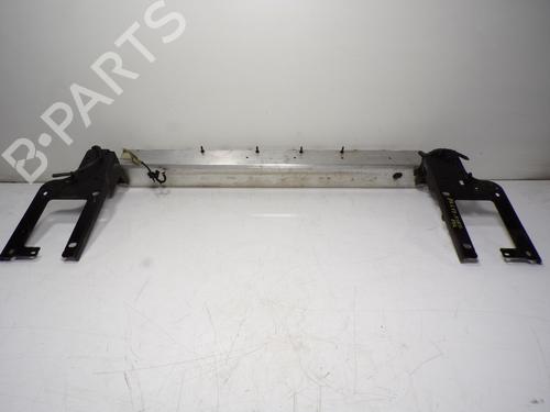 Crossmember LAND ROVER RANGE ROVER EVOQUE (L551) 2.0 D150 4x4 | BP12173337C162 