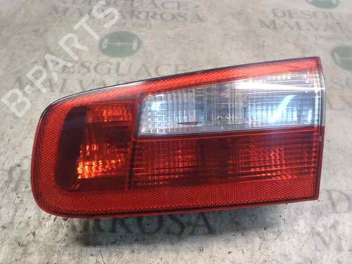 Højre baglygte bagklap RENAULT LAGUNA II (BG0/1_) 1.9 dCi (BG08, BG0G) (120 hp) 6617089